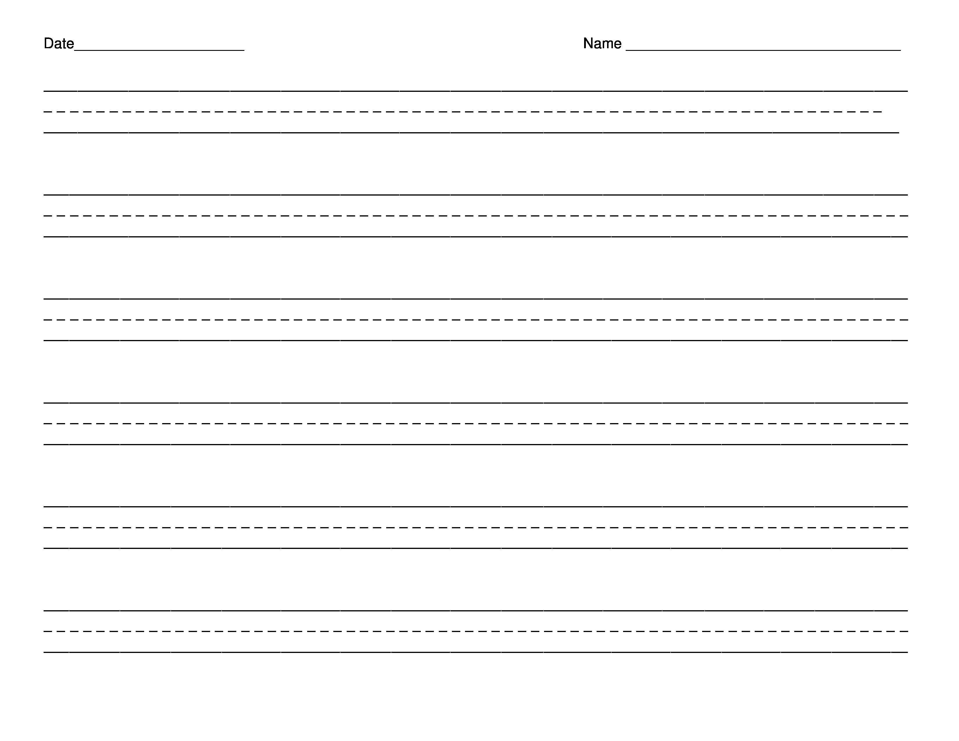 2nd-grade-writing-paper-pdf-printable-writing-paper-with-room-for